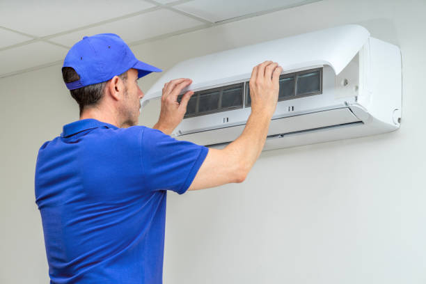  Superior, CO Airduct Cleaning Pros